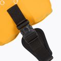 Жилет страхувальний дитячий Arena Water Tribe Swim Pad punk/yellow 4