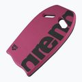 Дошка для плавання arena Kickboard pink