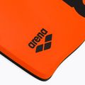 Дошка для плавання arena Kickboard orange 3