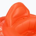 Дитяче сидіння для плавання arena Water Tribe Baby Swim Seat nectarine/white 3