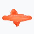 Дитяче сидіння для плавання arena Water Tribe Baby Swim Seat nectarine/white 5