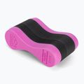 Дошка для плавання arena Freeflow Pullbuoy pink/black 2