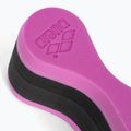 Дошка для плавання arena Freeflow Pullbuoy pink/black 3