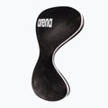 Дошка для плавання arena Pullkick Pro black