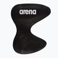 Дошка для плавання arena Pullkick Pro black 2