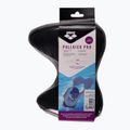 Дошка для плавання arena Pullkick Pro black 4