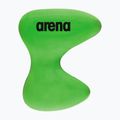 Дошка для плавання arena Pullkick Pro acid lime