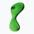 Дошка для плавання arena Pullkick Pro acid lime 2
