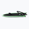 Лопатки для плавання Arena Flex Paddles acid lime/black 3