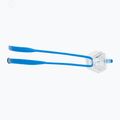 Окуляри для плавання дитячі arena Tracks JR clear/clear/light blue 3
