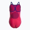 Купальник суцільний дитячий Arena  Nifty One Piece L fresia rose/danube blue 2