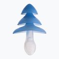 Беруші Arena Earplug Pro clear/royal 2