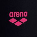Купальник суцільний дитячий Arena  Cell One Piece L black/fresia rose 4