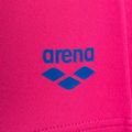Купальник суцільний дитячий Arena  Cell One Piece L fresia rose/pix blue 4