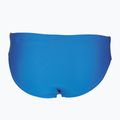Плавки дитячі Arena Sparkle Brief pix blue/lily yellow 6
