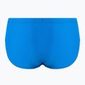 Плавки дитячі Arena Sparkle Brief pix blue/lily yellow 2