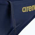 Плавки дитячі Arena Slipstream Brief navy/yellow star 4