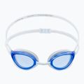Окуляри для плавання Arena Python clear blue/white/white 2