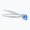 Окуляри для плавання Arena Python clear blue/white/white 3