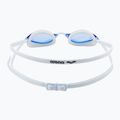 Окуляри для плавання Arena Python clear blue/white/white 5