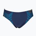 Плавки чоловічі Arena Energy Brief navy