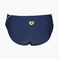 Плавки чоловічі Arena Energy Brief navy 2