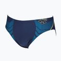 Плавки чоловічі Arena Energy Brief navy 3