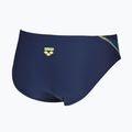 Плавки чоловічі Arena Energy Brief navy 4