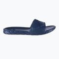 Шльопанці дитячі arena Waterlight navy 9