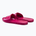 Шльопанці дитячі arena Waterlight magenta 3