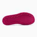 Шльопанці дитячі arena Waterlight magenta 4
