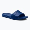 Шльопанці дитячі arena Waterlight blue