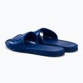 Шльопанці дитячі arena Waterlight blue 3
