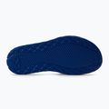 Шльопанці дитячі arena Waterlight blue 4