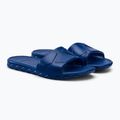 Шльопанці дитячі arena Waterlight blue 5