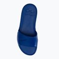Шльопанці дитячі arena Waterlight blue 6
