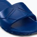 Шльопанці дитячі arena Waterlight blue 7