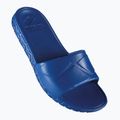 Шльопанці дитячі arena Waterlight blue 8