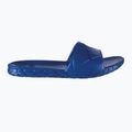 Шльопанці дитячі arena Waterlight blue 9