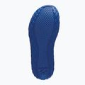 Шльопанці дитячі arena Waterlight blue 10
