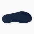 Шльопанці дитячі arena Waterlight navy 4