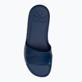 Шльопанці дитячі arena Waterlight navy 6