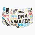 Плавки чоловічі Arena Evolution Low Waist white 5
