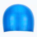 Шапочка для плавання arena Moulded Pro II royal 2