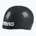 Шапочка для плавання Arena Moulded Pro II black