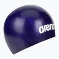 Шапочка для плавання Arena Moulded Pro II navy