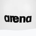 Шапочка для плавання Arena Moulded Pro II white 3