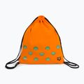 Мішок для плавання Arena Beach Sack Fun tangerine