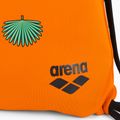 Мішок для плавання Arena Beach Sack Fun tangerine 2