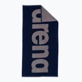 Рушник Arena Gym Soft navy/grey